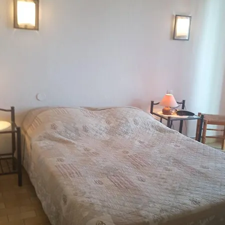 Climatise, Renove, 4 Pers, Proche Et Commerces - Fr-1-696-95 Apartment *