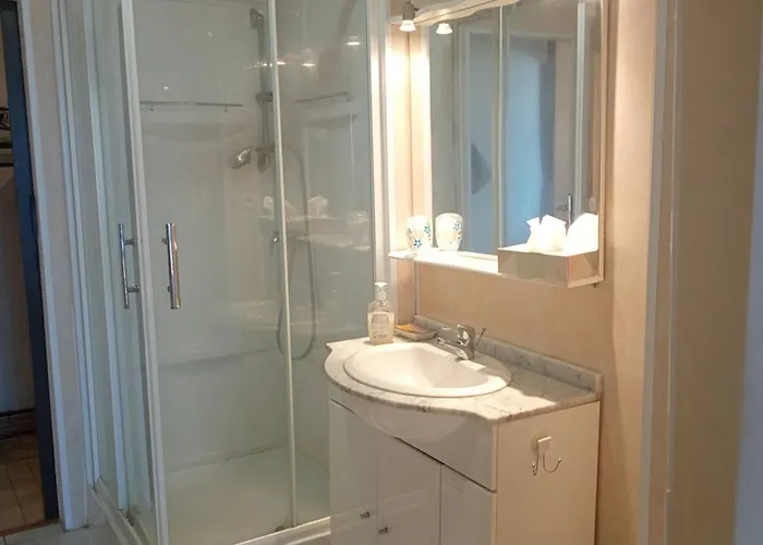 Apartment Climatise, Renove, 4 Pers, Proche Et Commerces - Fr-1-696-95 Canet-en-Roussillon