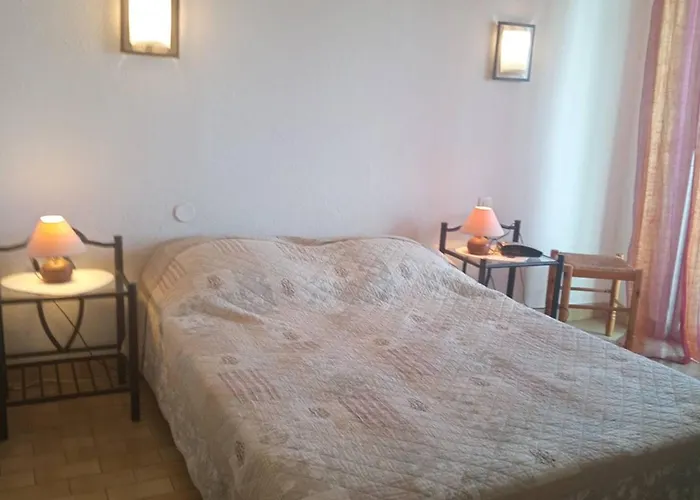 Climatise, Renove, 4 Pers, Proche Et Commerces - Fr-1-696-95 Apartment *